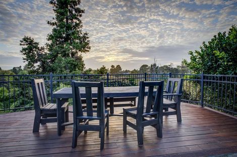 Photo of property in 106 Beerescourt Road, Beerescourt, Hamilton, 3200