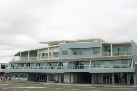 Photo of property in 38b Marine Parade, Paraparaumu Beach, Paraparaumu, 5032