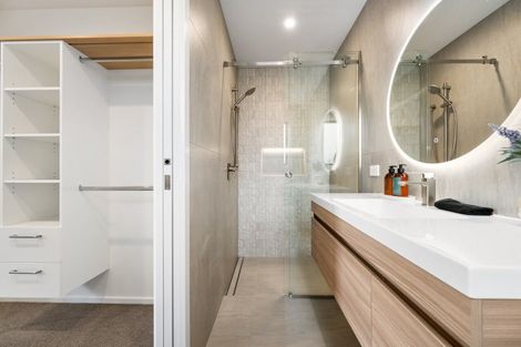 Photo of property in 117 Wooing Tree Avenue, Cromwell, 9310