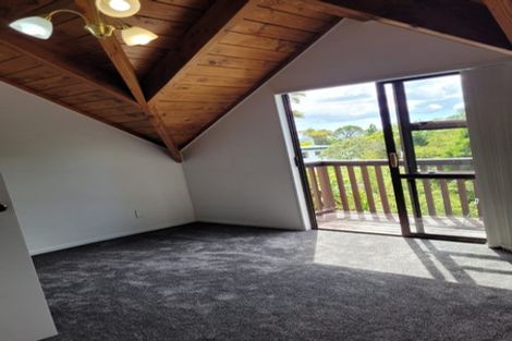 Photo of property in 64b Pleasant Road, Glen Eden, Auckland, 0602