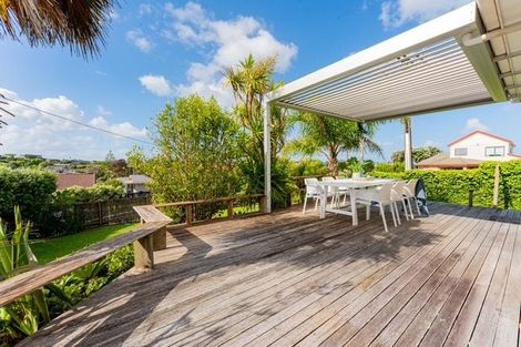 Photo of property in 34 Bay Street, Red Beach, 0932