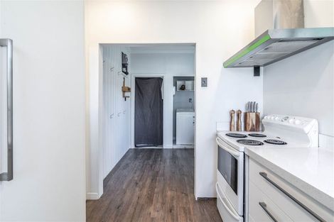 Photo of property in 64 Highfield Terrace, Newfield, Invercargill, 9812