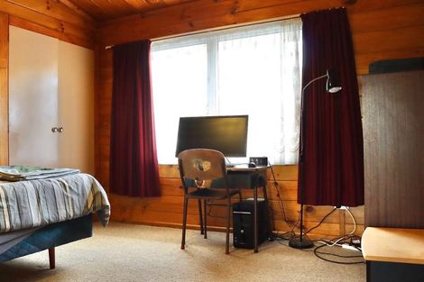 Photo of property in 32a Swan Street, Taihape, 4720