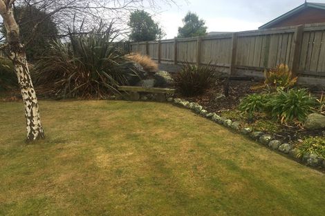 Photo of property in 293 Scarborough Street, Kaikoura, 7300