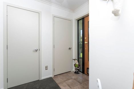 Photo of property in 15b Edward Street, Dannevirke, 4930