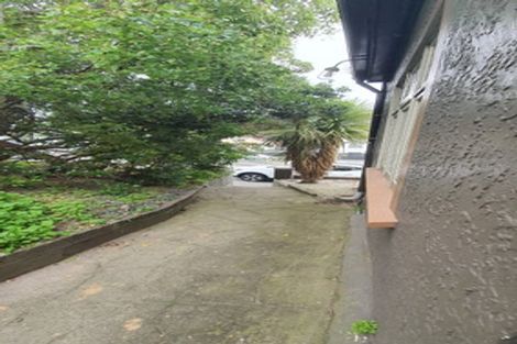 Photo of property in 24 Baden Road, Hataitai, Wellington, 6021