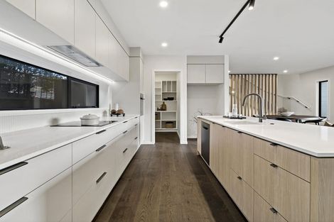 Photo of property in 8 Stockade View Lane, Howick, 2014