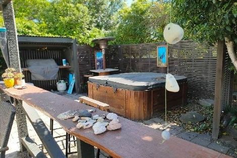 Photo of property in 3 Inwoods Road, Parklands, Christchurch, 8083