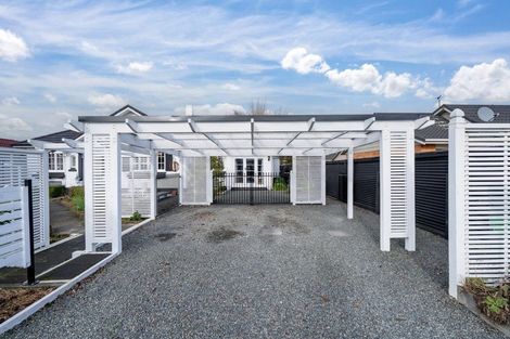 Photo of property in 81 Mitchell Street, Richmond, Invercargill, 9810