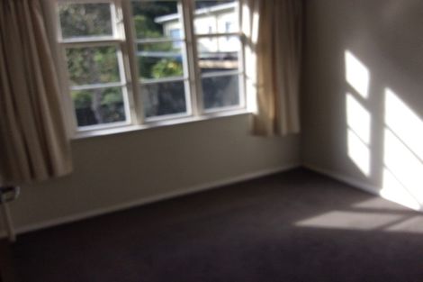 Photo of property in 1 Kilmister Avenue, Thorndon, Wellington, 6011