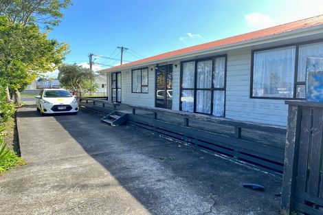 Photo of property in 109 Manuroa Road, Takanini, 2112