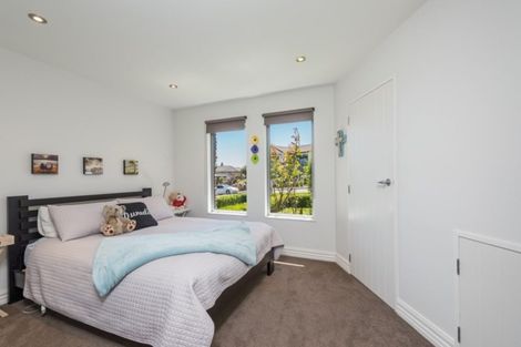 Photo of property in 4 Berkshire Place, Stoke, Nelson, 7011