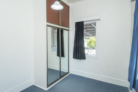 Photo of property in 134 Russell Street, Whataupoko, Gisborne, 4010