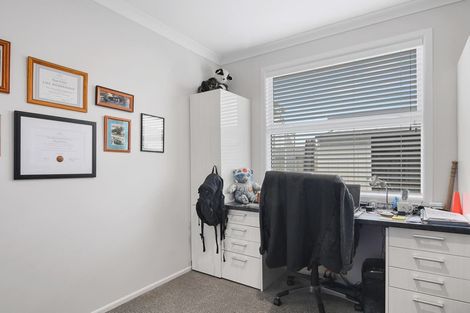 Photo of property in 15 Koi Crescent, Mapua, 7005