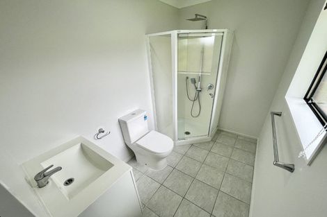 Photo of property in 30 Pitt Avenue, Clendon Park, Auckland, 2103