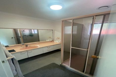 Photo of property in 49 Maire Street, Inglewood, 4330