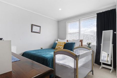 Photo of property in 18 Mount View Drive, Mangakakahi, Rotorua, 3015