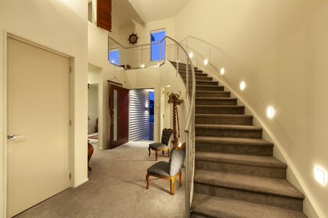 Photo of property in 1 The Palms, Raumati Beach, Paraparaumu, 5032