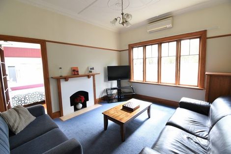 Photo of property in 88 Grove Street, Saint Kilda, Dunedin, 9012
