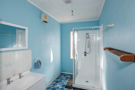 Photo of property in 308a Thames Highway, Oamaru North, Oamaru, 9400