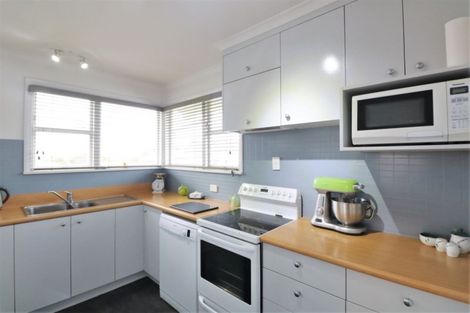 Photo of property in 26 Rose Street, Parkside, Timaru, 7910