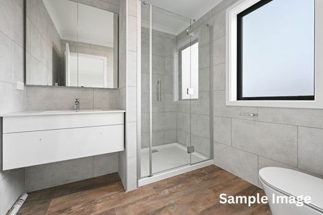 Photo of property in 18 Rawiri Street, Kaiti, Gisborne, 4010