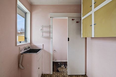 Photo of property in 40 Rata Street, Taradale, Napier, 4112