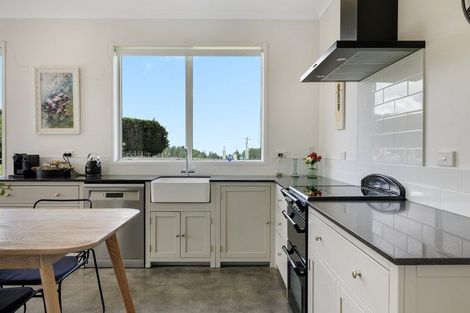 Photo of property in 28 Shaw Road, Te Ranga, Te Puke, 3182