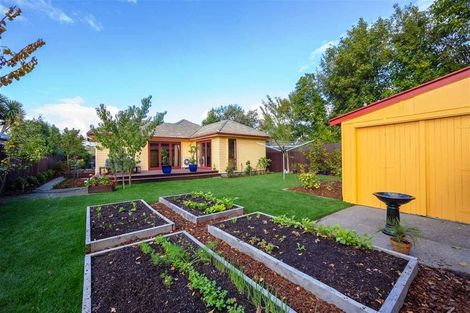 Photo of property in 51 Balgay Street, Upper Riccarton, Christchurch, 8041