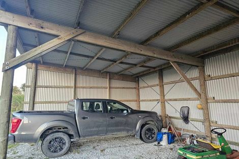 Photo of property in 151 Pukewhai Road, Kaingaroa, Kaitaia, 0483