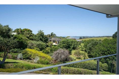 Photo of property in 19 Newton Watts Drive, Kerikeri, 0294