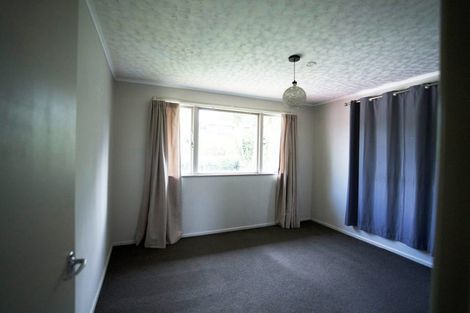 Photo of property in 12 Lucinda Place, Glen Eden, Auckland, 0602