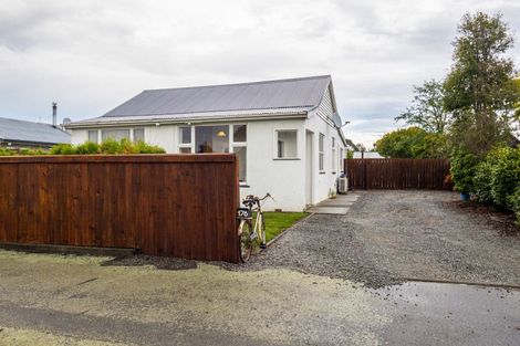 Photo of property in 176 South Street, Hampstead, Ashburton, 7700