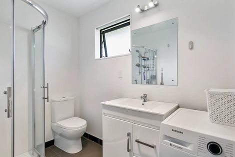 Photo of property in 70a Preston Road, Clover Park, Auckland, 2023
