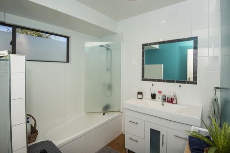 Photo of property in 23 Raewyn Street, Morningside, Whangarei, 0110