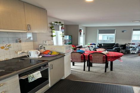 Photo of property in 5/75 Geraldine Street, Edgeware, Christchurch, 8013