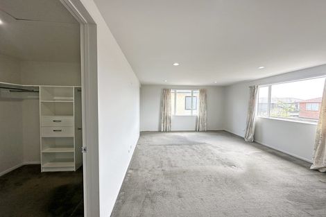 Photo of property in 9 Ballyholey Drive, Flat Bush, Auckland, 2019