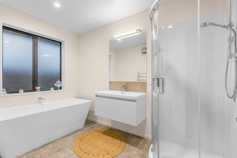 Photo of property in 11 Claremont Crescent, Amberley, 7410