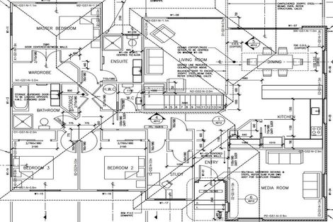 Photo of property in 40 Sereno Vista, Bellevue, Tauranga, 3110