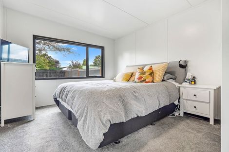 Photo of property in 21 Torphin Crescent, Tokoroa, 3420