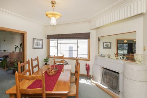 Photo of property in 75 Esplanade, Kaiti, Gisborne, 4010