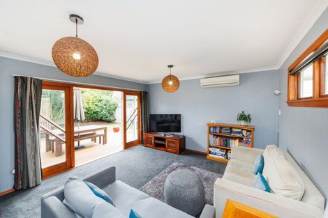 Photo of property in 138 North Street, Feilding, 4702