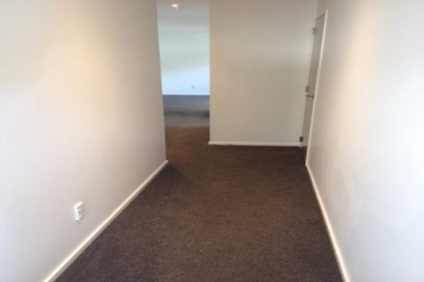 Photo of property in 342 Ohiro Road, Brooklyn, Wellington, 6021