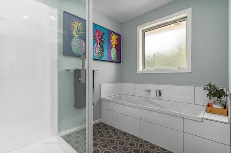 Photo of property in 718d Te Whiti Road, Te Whiti, Masterton, 5884