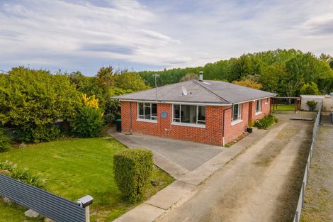 Photo of property in 41 Thomas Street, Temuka, 7920