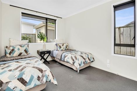 Photo of property in 12 Satchmo Place, Rototuna North, Hamilton, 3210