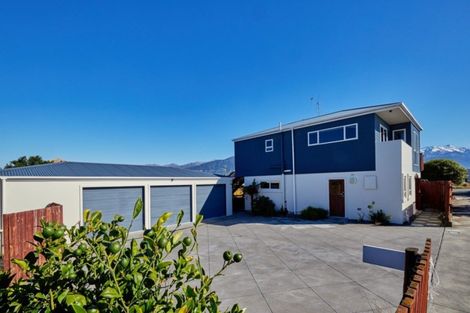 Photo of property in 5 Hawthorne Road, Kaikoura, 7300
