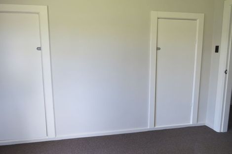 Photo of property in 4 Sloane Street, Fairlie, 7925