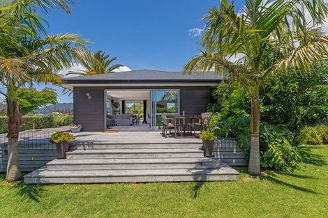 Photo of property in 40 Tairua Palms Place, Tairua, 3508