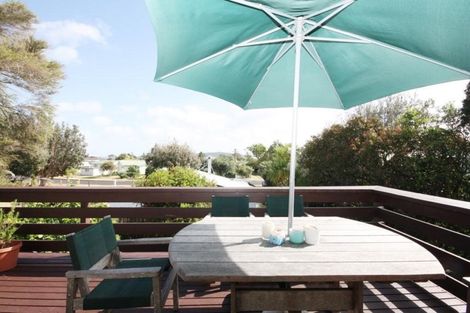 Photo of property in 427b Linton Crescent, Whangamata, 3620
